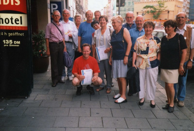 files/inhalte/allgemein/galerien/chronik/1998-3 Deutsches Turnfest Muenchen.JPG